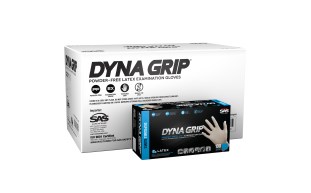 Dyna Grip Packaging w Outer_DGL650-100X-D.jpg